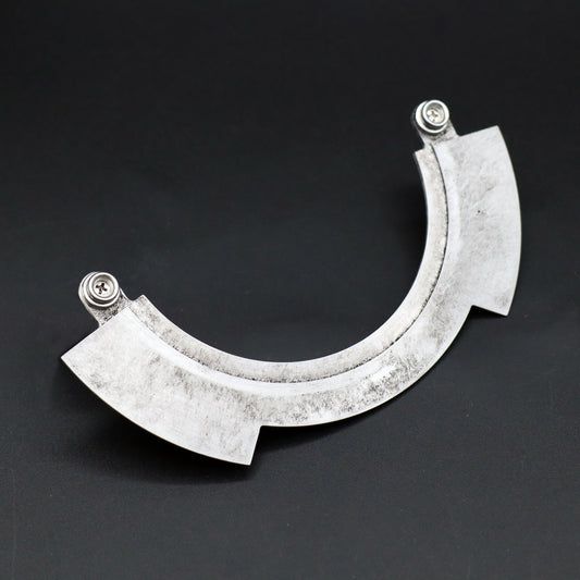 Eleventh Brother Clasp - Limited Edition