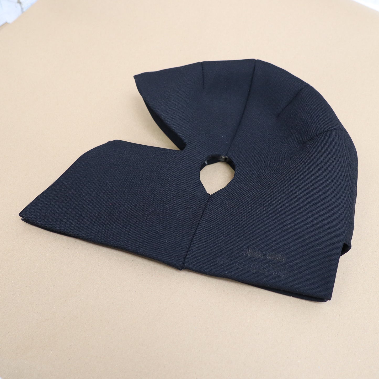 Mandalorian Helmet Liner