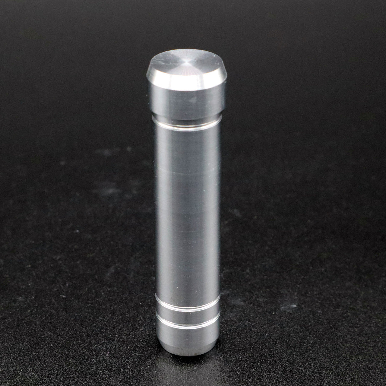 Aluminium Bandolier Cylinder Kit V4 (X10)
