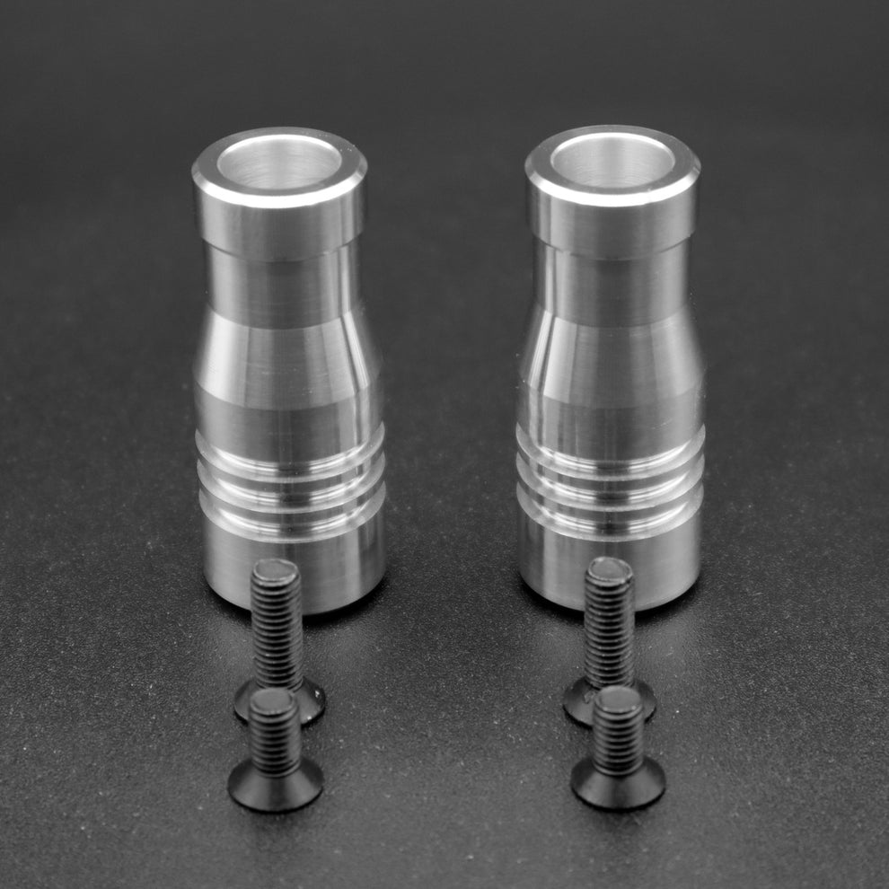 Mandalorian Knee Darts JJ Industries UK Ltd.