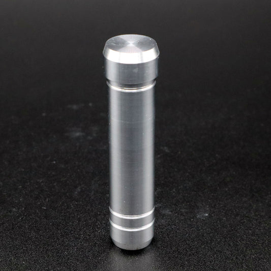 Single Bandolier Cylinder (x1)