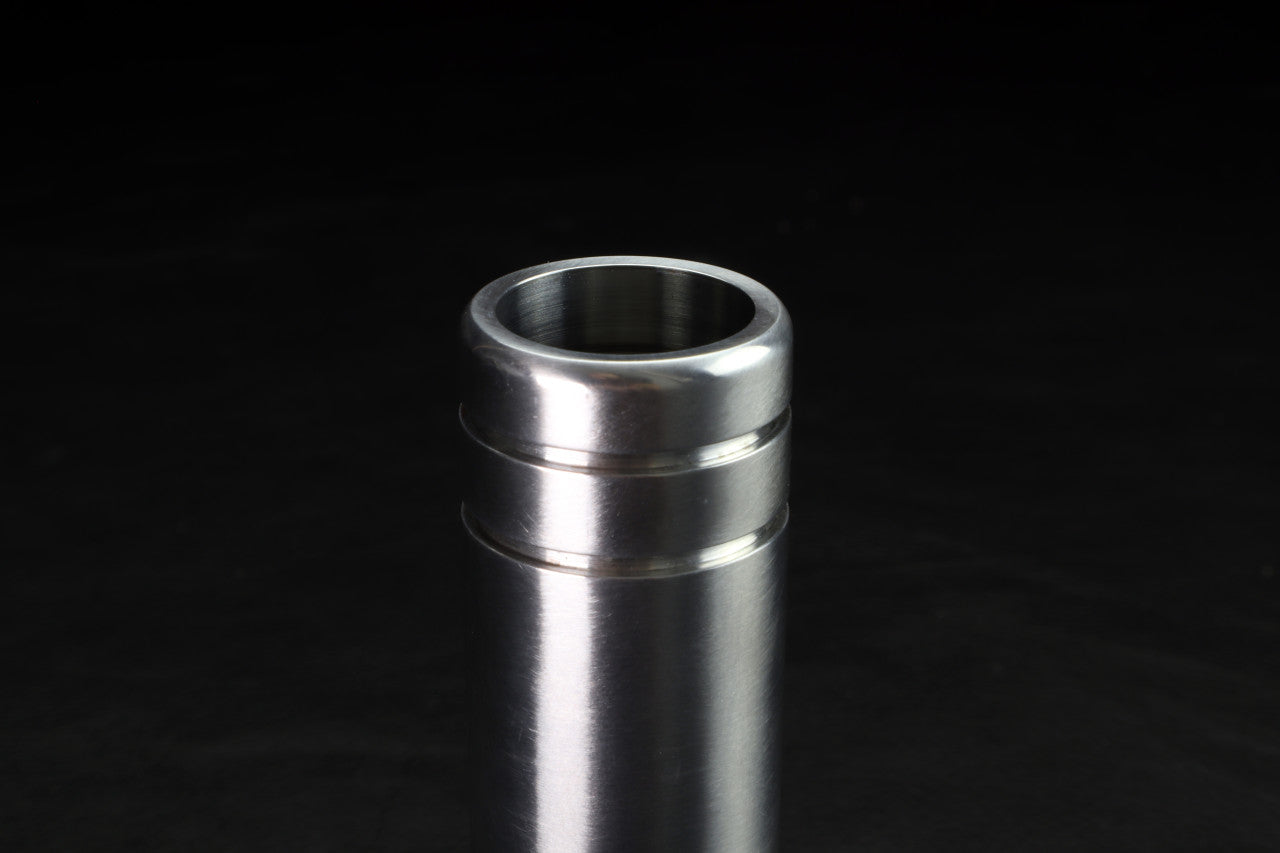 Single Shin Cylinder(X1)