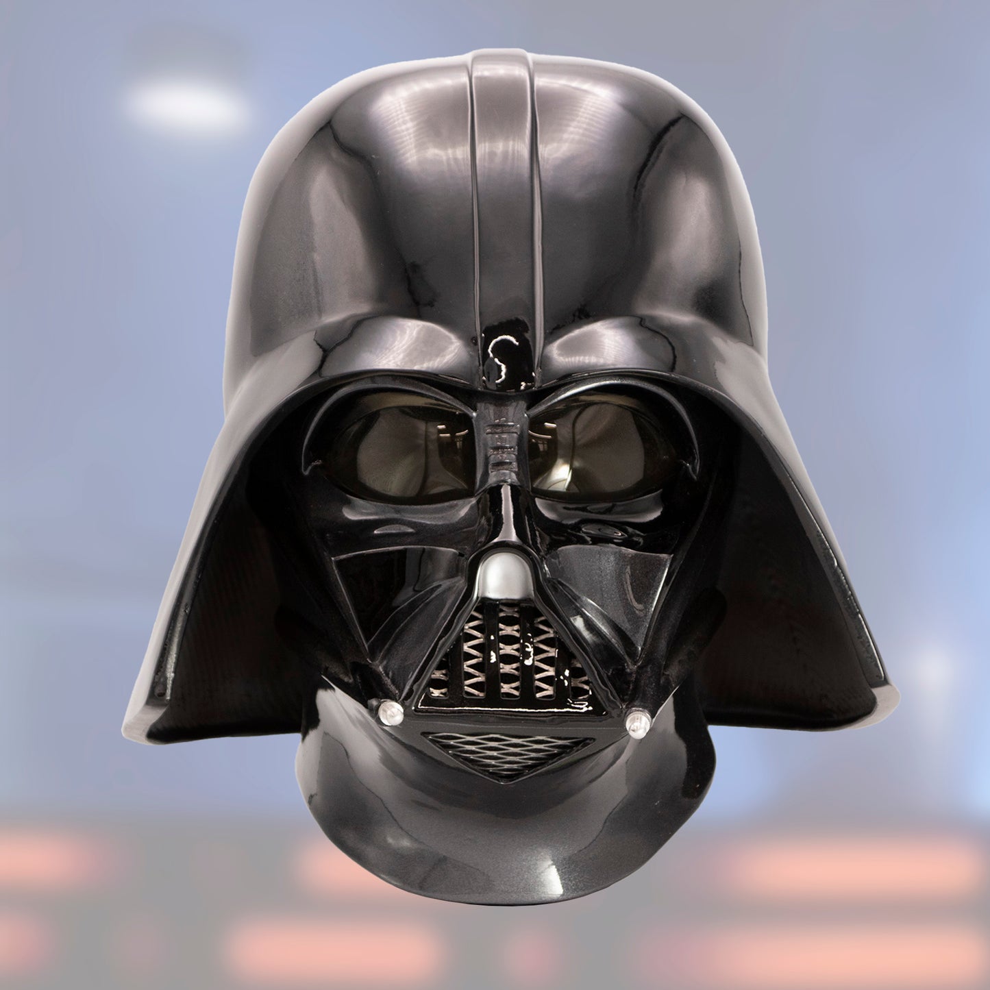 Darth Vader - Empire Strikes Back