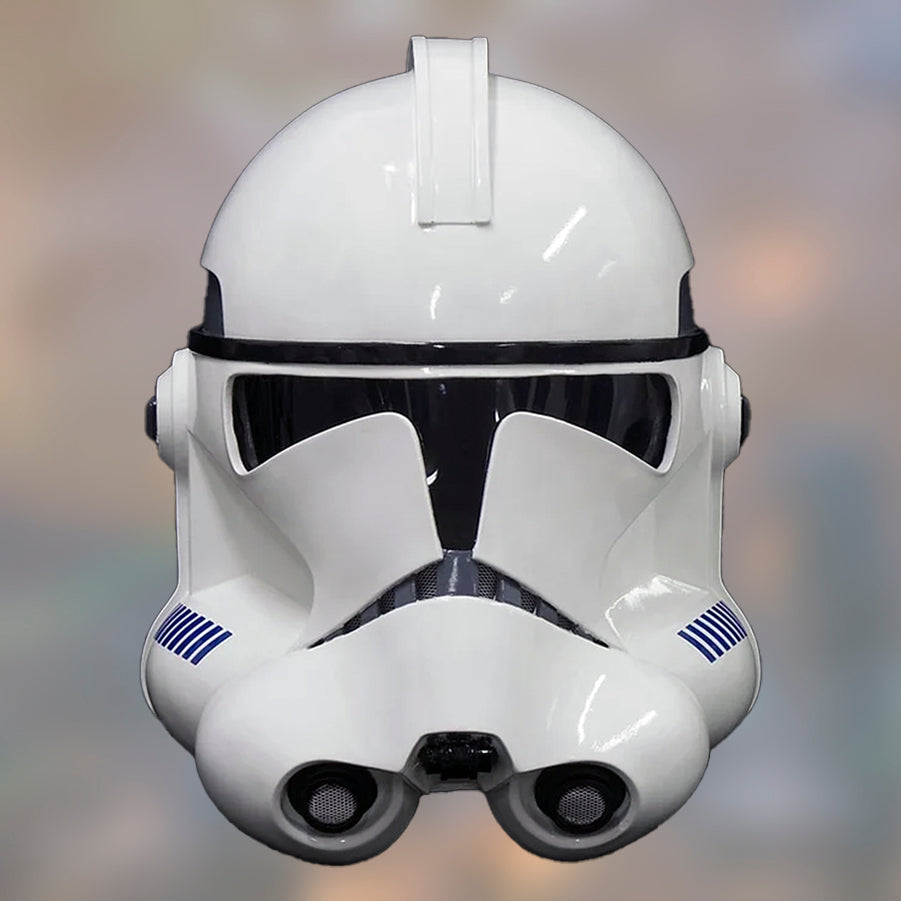 Clone Trooper - Phase II