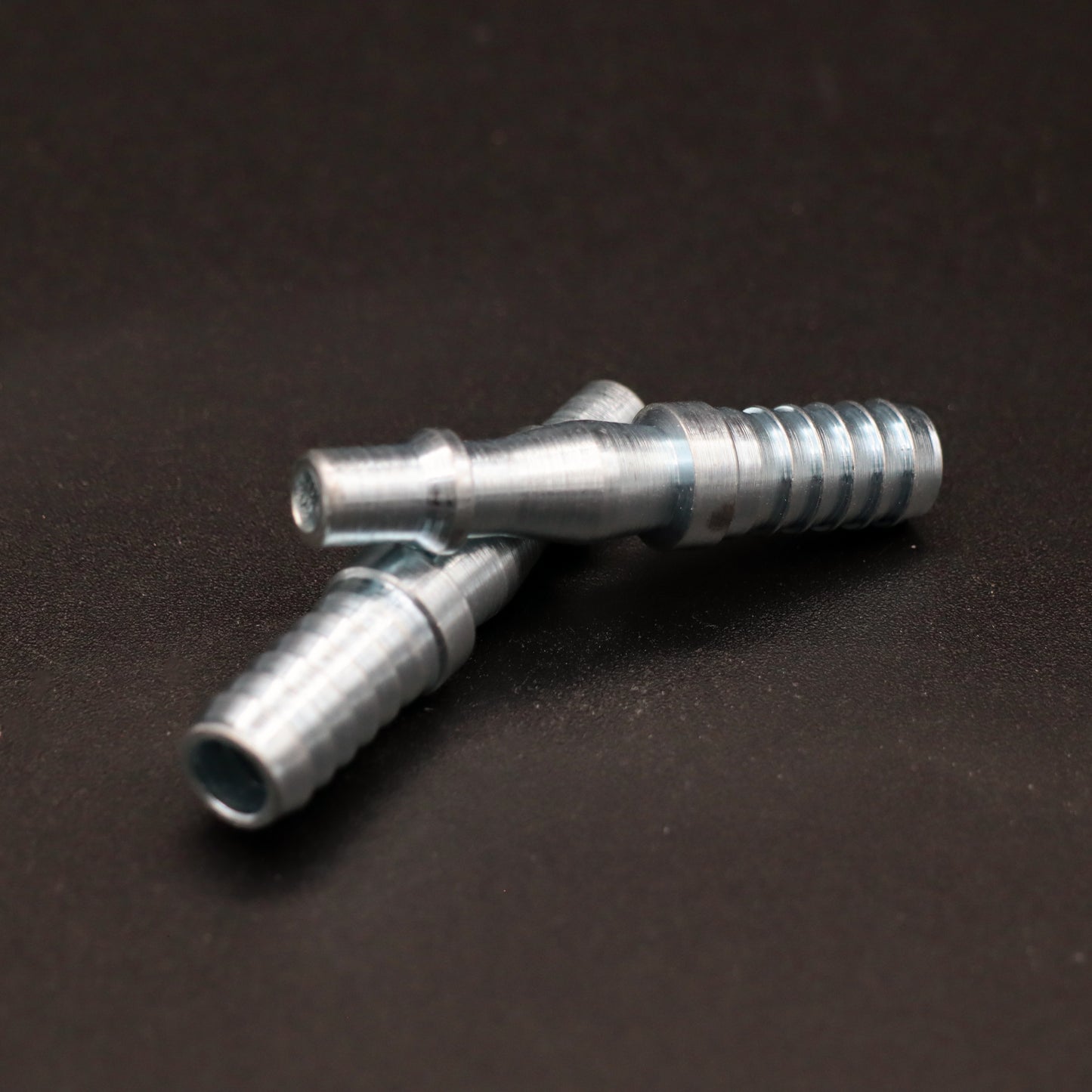 Cassian Andor Metal Belt Rounds