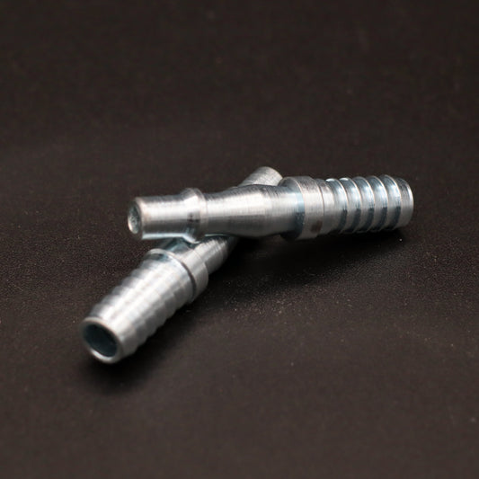 Cassian Andor Metal Belt Rounds