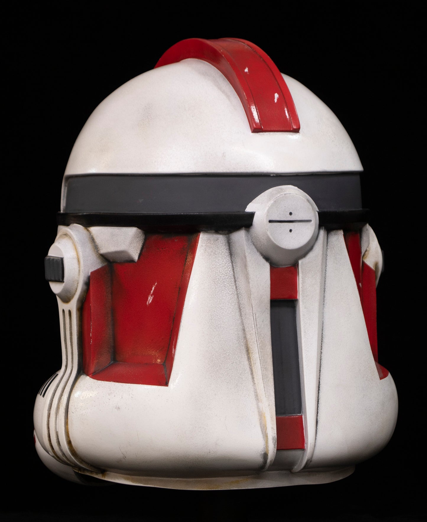 Clone Trooper - Phase II - Shocktrooper